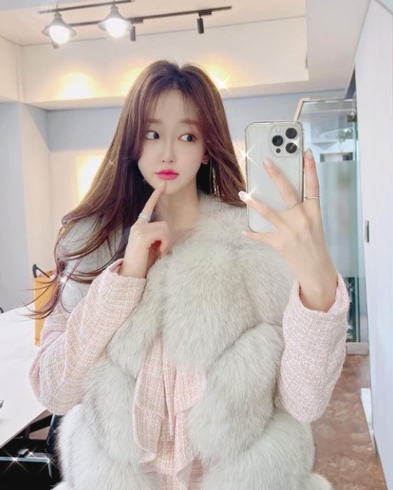 Grwxhirm's tweet photo. https://t.co/d34m7bQqtJ
