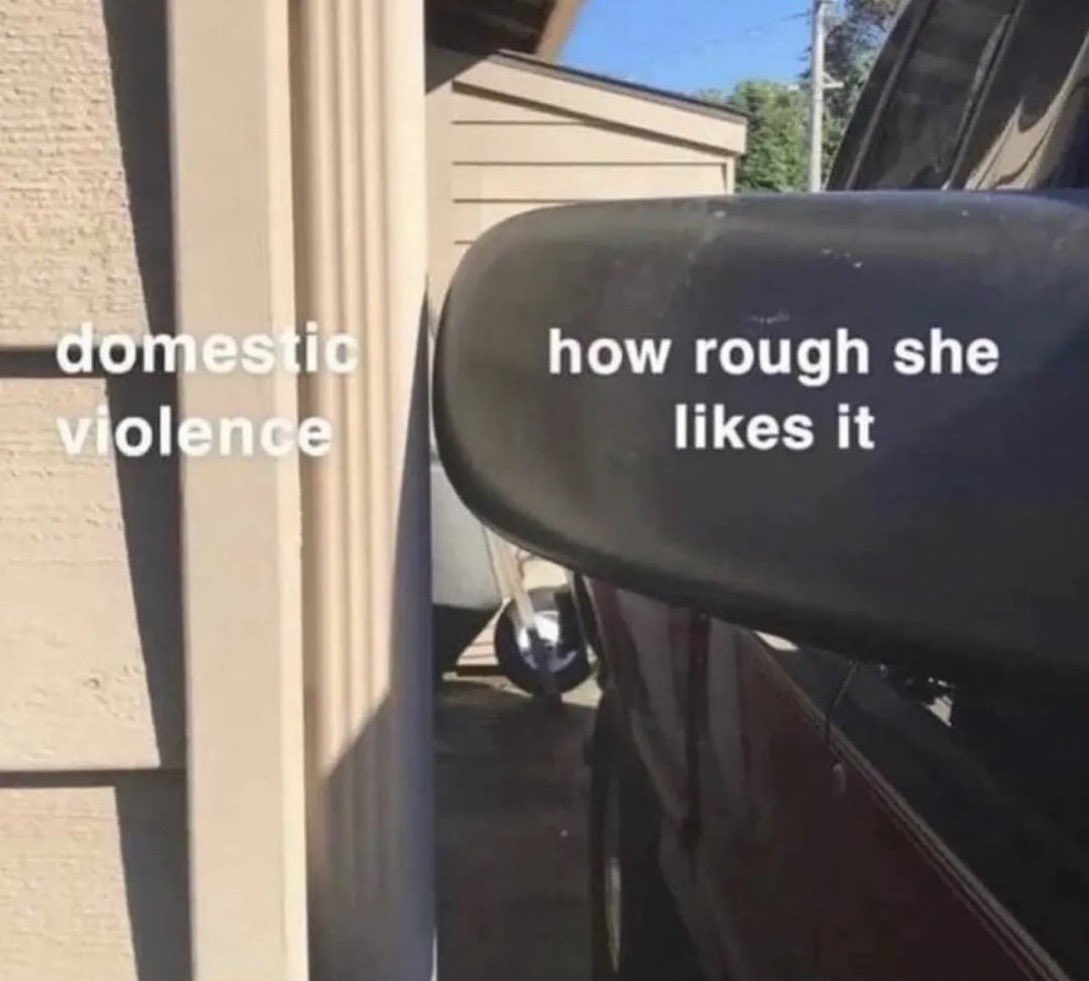 Content from moonkidash