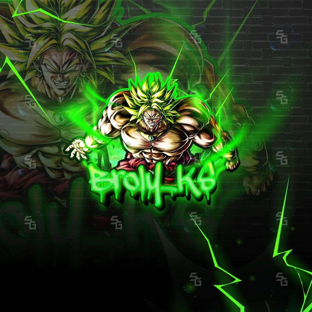 RubyGotArt's tweet image. #header #AnimeLover  DM me for more
@GraphicsState #designer
 #Simple #creation #emotes #Graphicdesigner #twitch #twitchstreamer #intro #twitchaffiliateSupportSmallStreamers #GamersUnite #KickStreamers #twitchtv #smallstreamer #static #recation #rock #Vtuber準備中 #artist #skaven