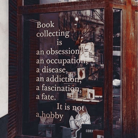 𝑬𝒂𝒄𝒉 𝒕𝒊𝒎𝒆 𝑰 𝒔𝒕𝒆𝒑 𝒐𝒖𝒕𝒔𝒊𝒅𝒆 
𝑰𝒕'𝒔 𝒔𝒐𝒄𝒊𝒂𝒍 𝒔𝒖𝒊𝒄𝒊𝒅𝒆.

𝒾. user account.
𝒾𝒾. rp, promo, &amp; other stuff.