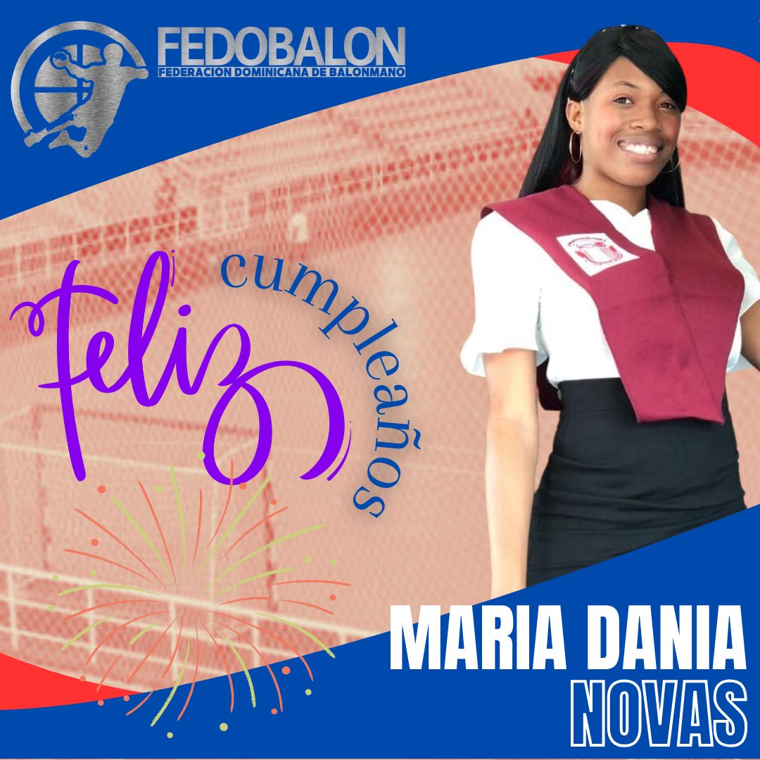 FEDOBALON tweet media