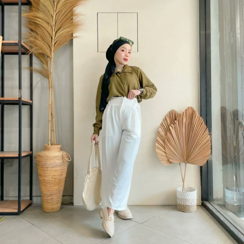 cutethingss02's tweet photo. 🖇️https://t.co/hbynJxfzCn https://t.co/O5DYx8M36K