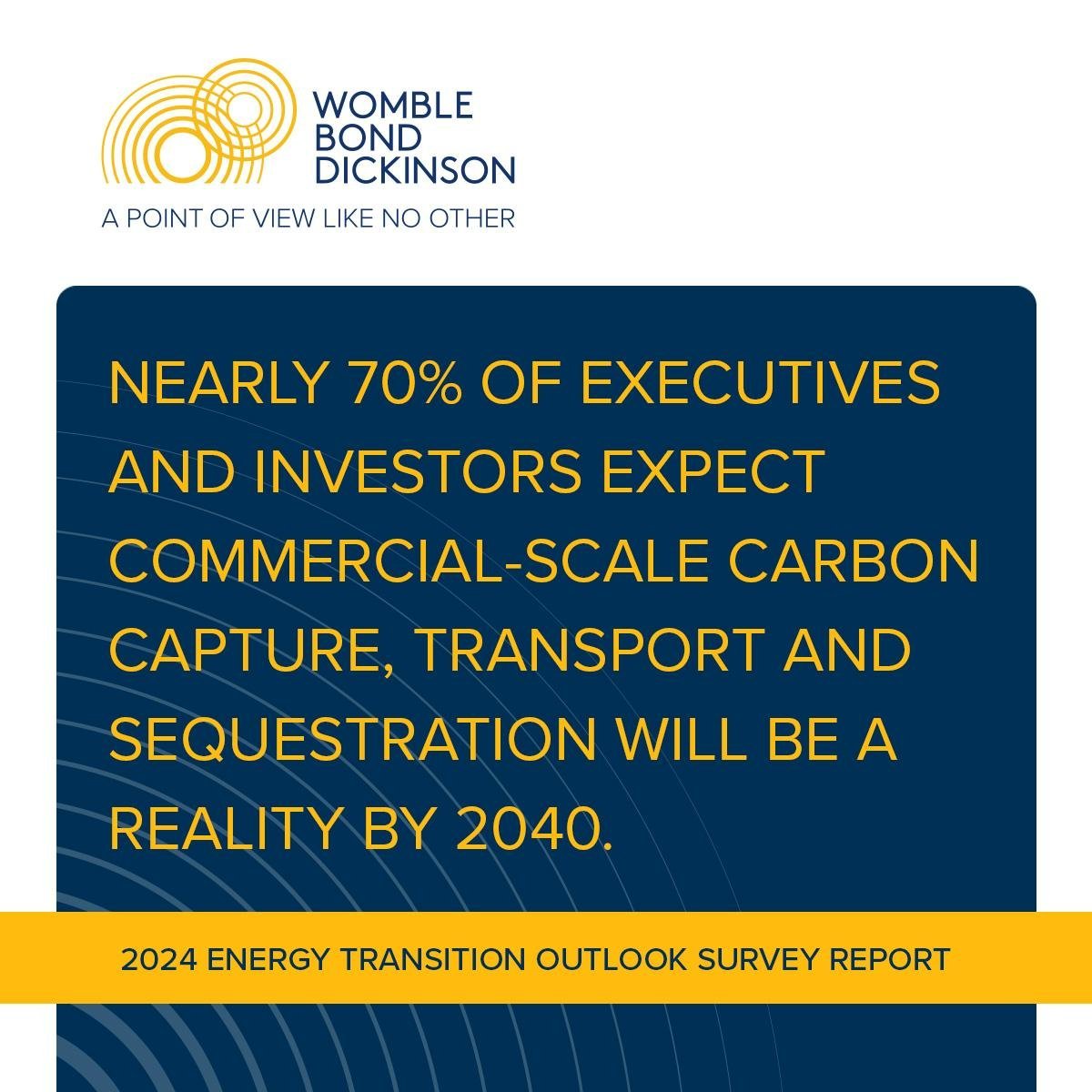 Kay Newman tweet media