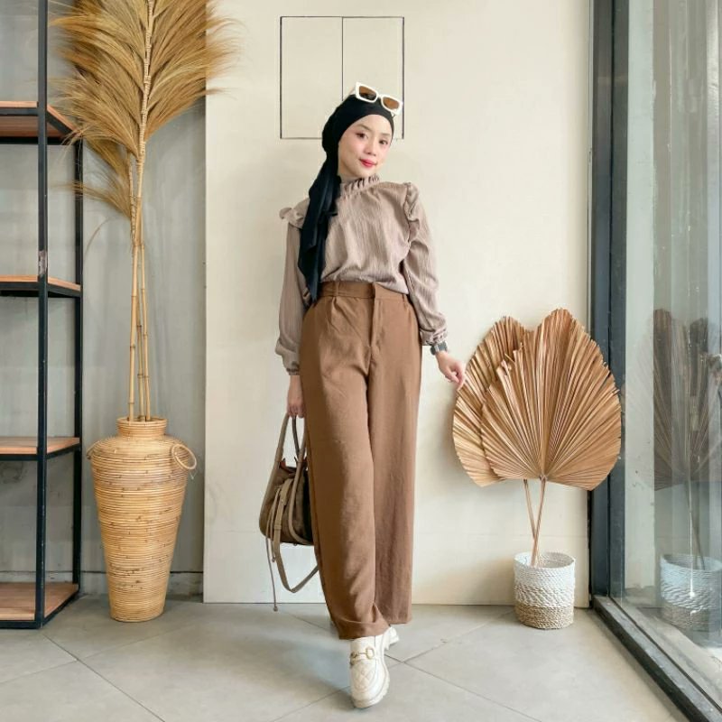 cutethingss02's tweet photo. 🖇️https://t.co/9zHmjLNgLt https://t.co/UFz0ptyoEo
