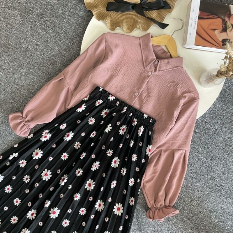 cutethingss02's tweet photo. 🖇️https://t.co/szMyNyCY0c https://t.co/Esb01Rb9OU
