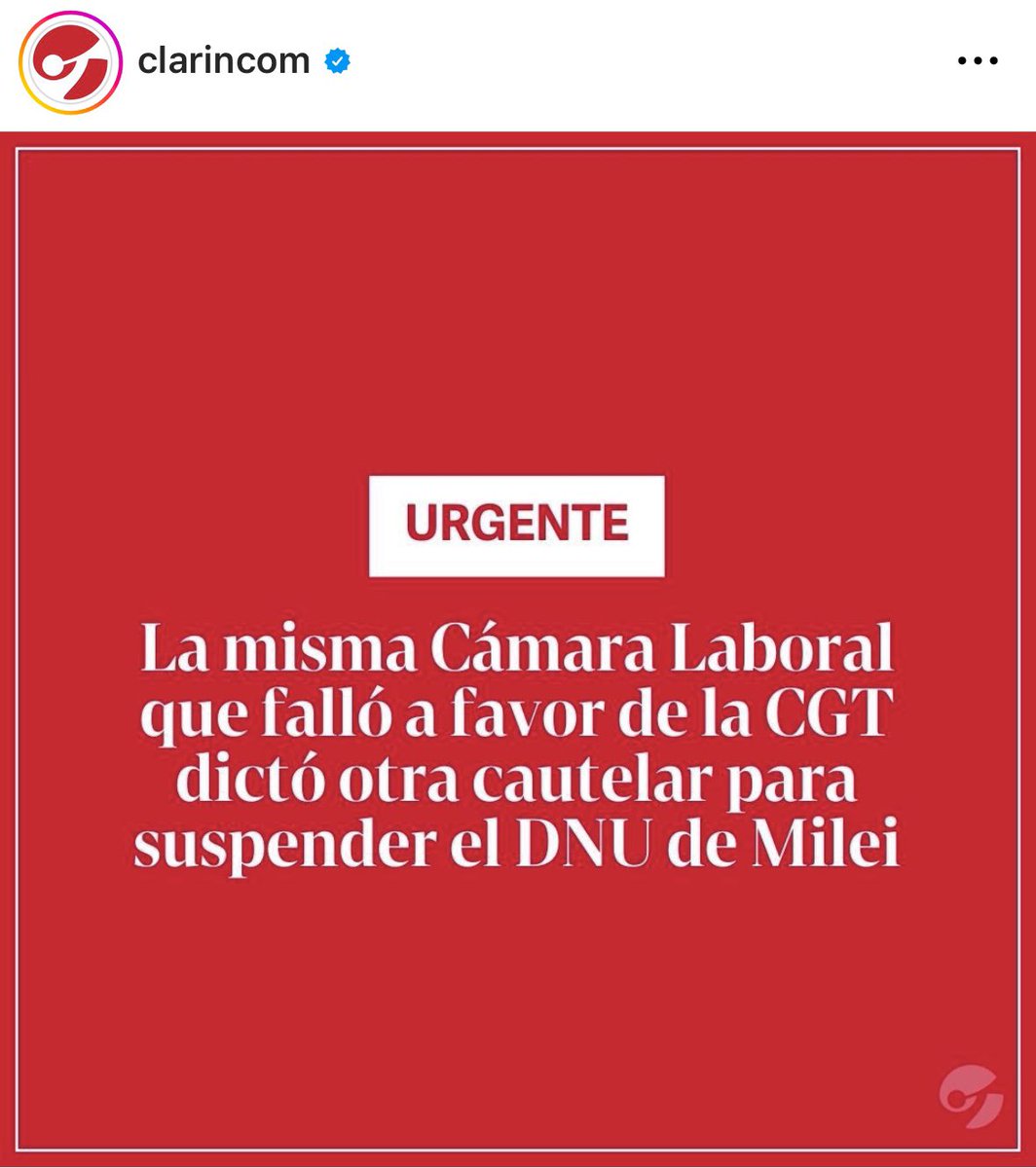 CarlosMaslaton's tweet photo. Milei y sus secuaces, o sea digamos Caputo y Sturzenegger principalmente, han subestimado a la democracia argentina y al Poder Judicial. Fueron debidamente advertidos pero creyeron que podían meter todo lo que quisieran en un papel y que el deseo se les iba mágicamente a cumplir. https://t.co/oyH2cqNHqw