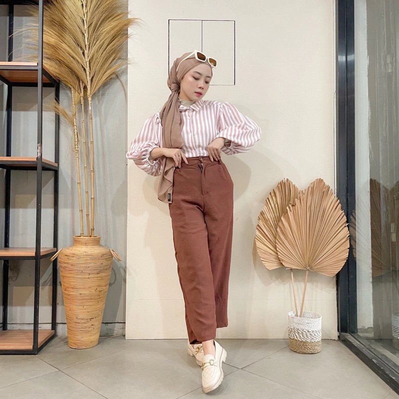 cutethingss02's tweet photo. 🖇️https://t.co/JEblYhKFFW https://t.co/ywWRifsc0U