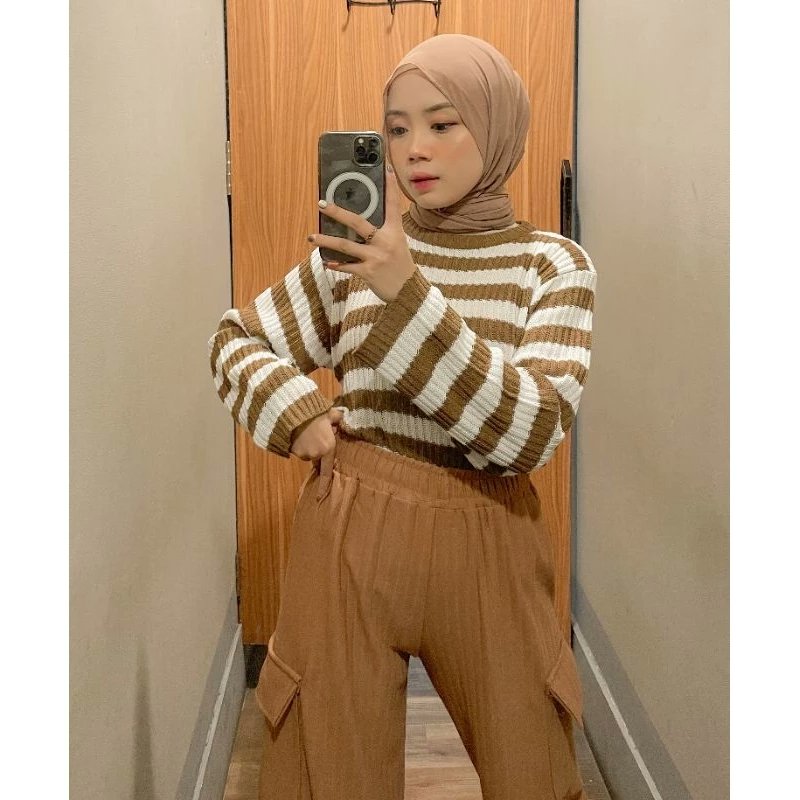 cutethingss02's tweet photo. 🖇️https://t.co/eTaw4G5W9J https://t.co/1yBbO7mb5k