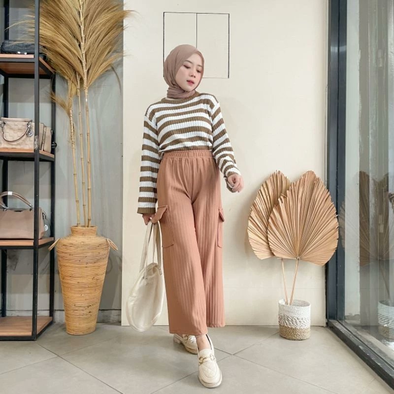 cutethingss02's tweet photo. 🖇️https://t.co/eTaw4G5W9J https://t.co/1yBbO7mb5k