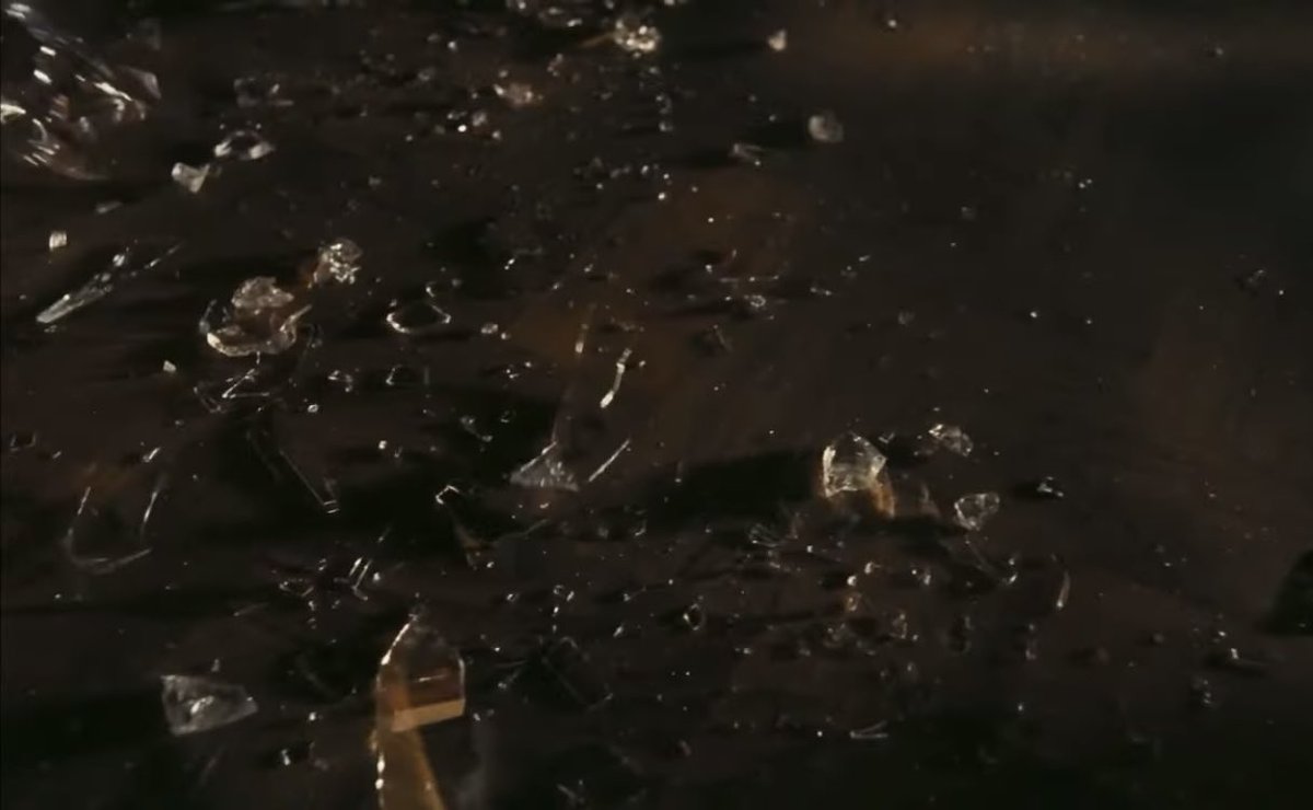 Rory O'Connor tweet media