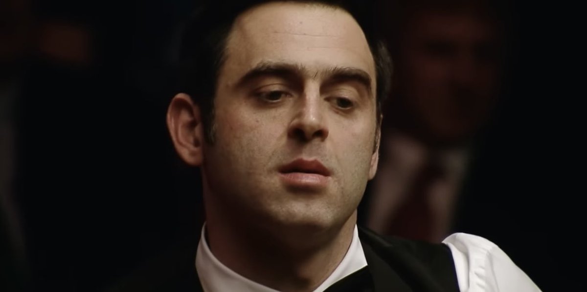 Rory O'Connor tweet media