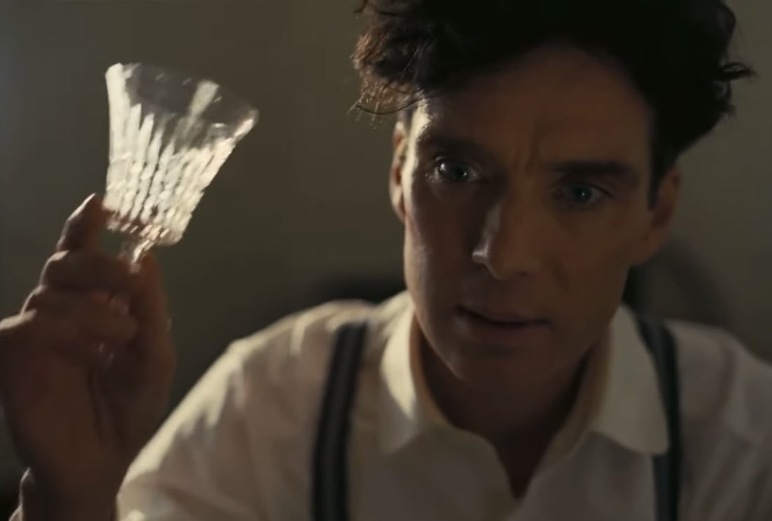 Rory O'Connor tweet media