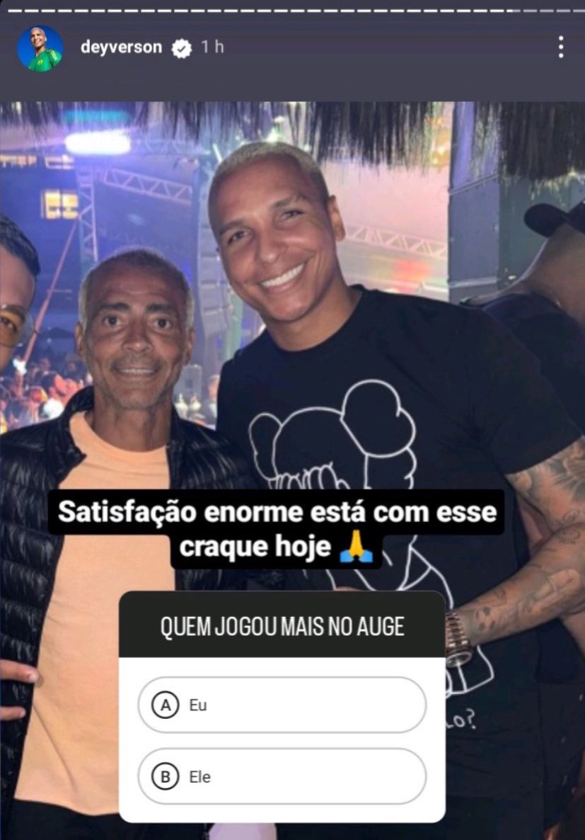 oocbrsao's tweet photo. https://t.co/FV21ozbIUZ