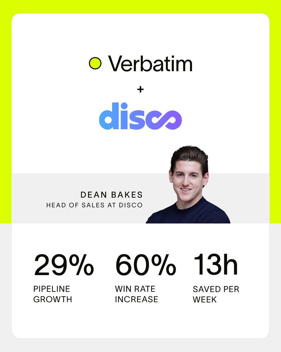 Adrian Alfieri tweet media