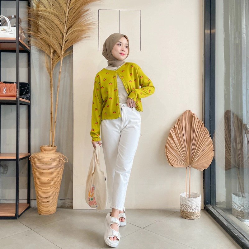 cutethingss02's tweet photo. 🖇️https://t.co/hqSD8NsGqF https://t.co/lrm80pADM8