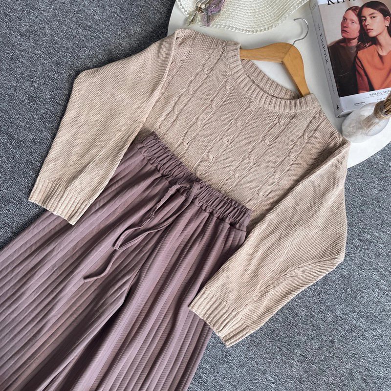 cutethingss02's tweet photo. 🖇️https://t.co/R8EmNd8jjL https://t.co/ii7IBAJ6Ps