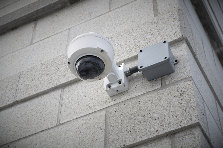 Skynet4Security's tweet photo. Whether you need new security cameras, an access control system, fire alarms, or something else, our team at Skynet can help you find the right combination of systems. Visit our website to learn about the security solutions we offer. https://t.co/ICYV3ByXbv #SecuritySystems https://t.co/cubeJKovIq