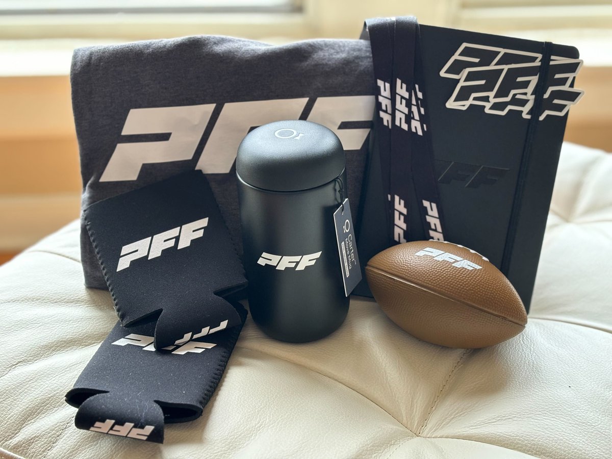 Katie Newton tweet media