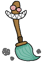 luna_desert's tweet photo. @The_Ginger_Heed Can i submit Paneton Sumletters from Undertale II:ROTR (Fangame by Zizou/Tombdude) ?
Not a joke submission!!! https://t.co/kMbXK5Z5LC