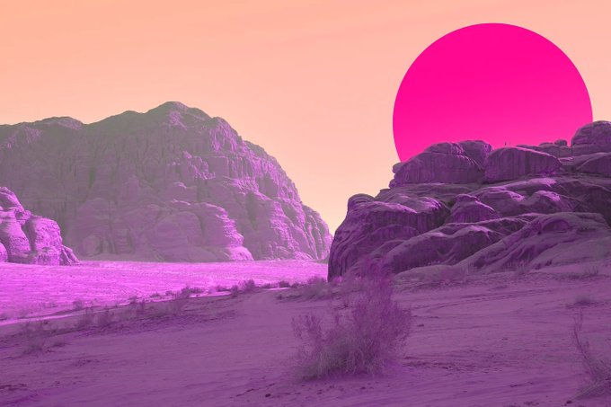 Watch Astro Poets's leaked NSFW photo on TwXstars