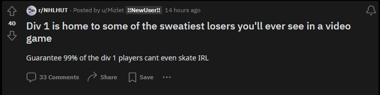 Sapsterr - Edward tweet media