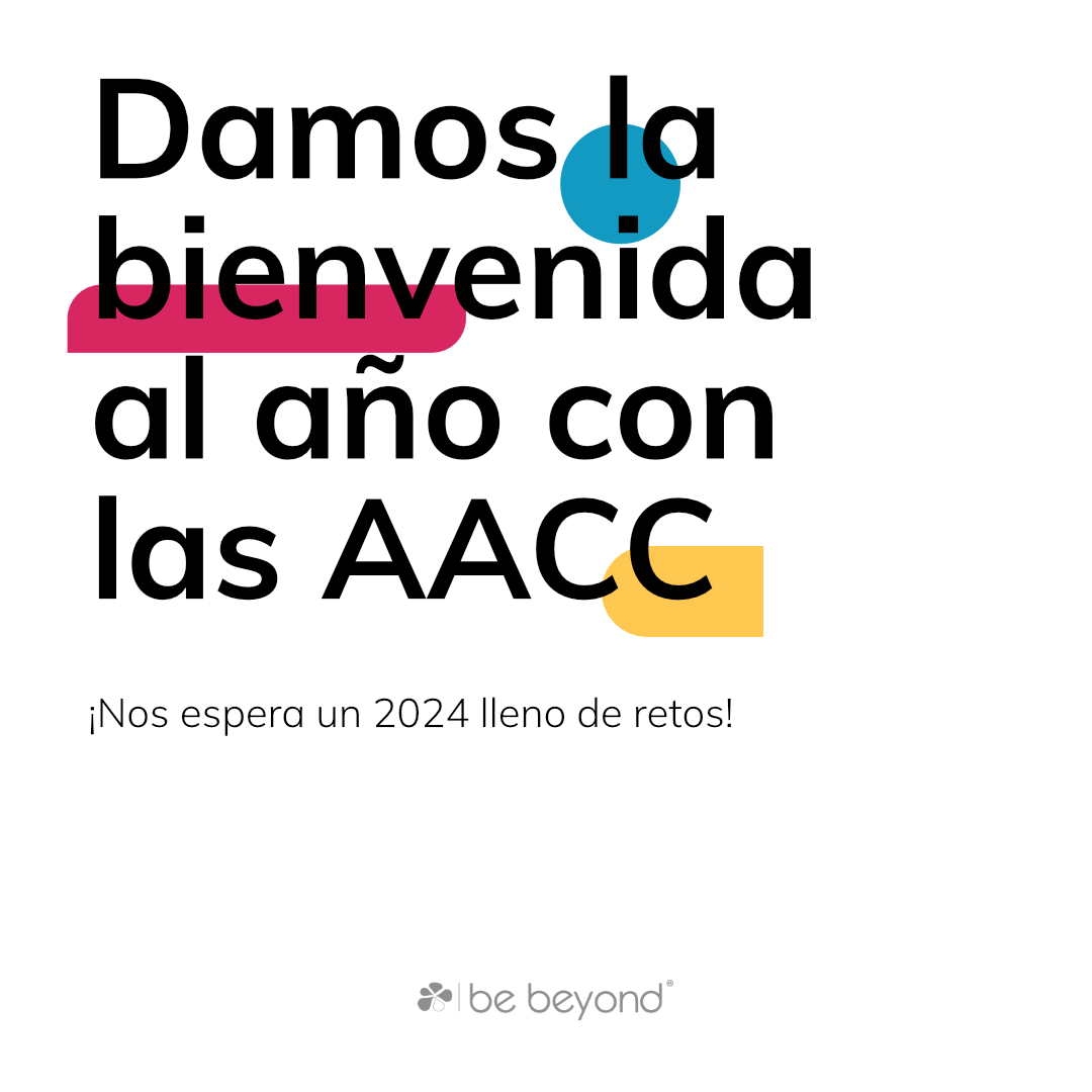bebeyond_es's tweet photo. ¡Comenzamos el año marcando nuevos retos! 🚀
Ayer tuvieron lugar las Acciones Comerciales de nuestro departamento comercial, un momento ideal para hacer una revisión de todo lo alcanzado el pasado año y fijar nuevas metas 🤩

¡Seguimos pensando en grande! https://t.co/CieASAepme
