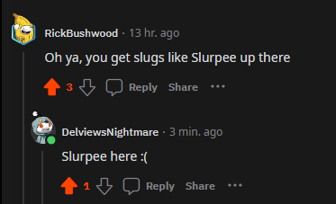 Sapsterr - Edward tweet media