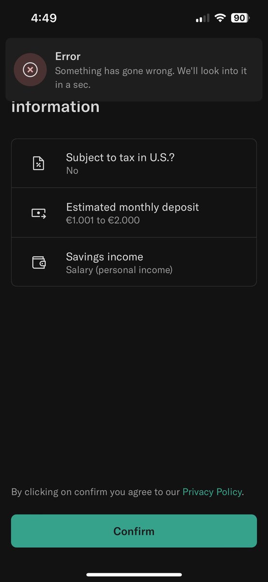 Erlinis Quintana tweet media