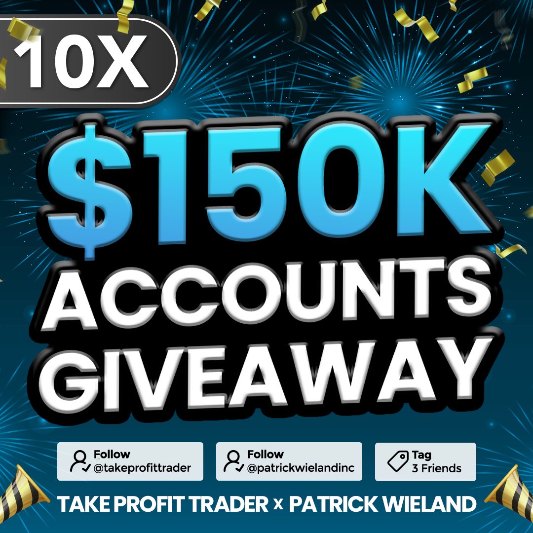 Patrick Wieland tweet media