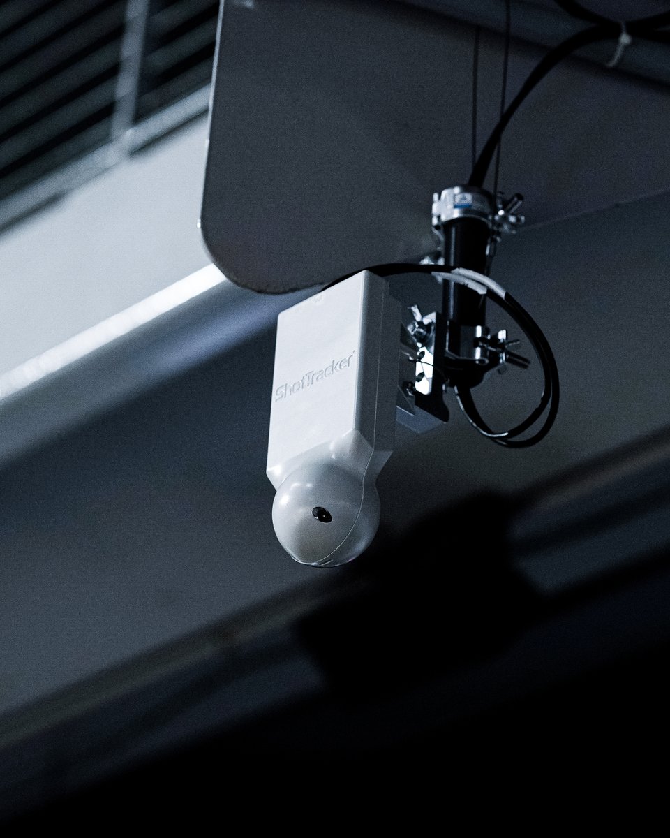 GoBEARCATS's tweet image. We're excited to partner with @ShotTracker to generate insights in-game that empower coaches with integrated video for tech on the bench and create a dynamic fan experience in-venue and via broadcast. 🏀

📝: cpaw.me/570111