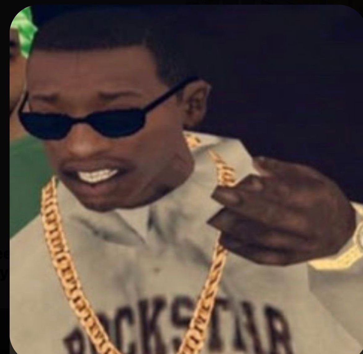 الاجازه دوبها بدأت دخلت تطوع في المستشفى 🫠🫠🫠