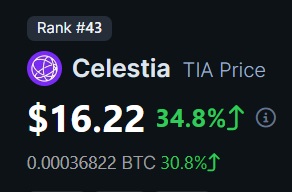 HazardzistaAA tweet media