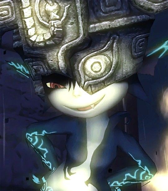 𝑴𝒆 𝒒𝒖𝒊𝒆𝒓𝒐 𝒅𝒐𝒎𝒊𝒏𝒂𝒓 𝒖𝒏 𝒉𝒊𝒎𝒃𝒐, 𝒍𝒐𝒔 𝒇𝒆𝒎𝒃𝒐𝒚𝒔 𝒔𝒐𝒏 𝒖𝒏𝒐𝒔 𝒑𝒆𝒏𝒅𝒆𝒋𝒐𝒔.