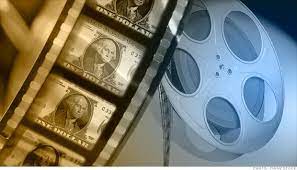 JeanetteMilio's tweet photo. Entertainment Finance Today: From First Dollar to Profit Distribution. All about producing films that can generate a profit in today's environment. Feel free to sign up for our upcoming online UCLAx course here: https://t.co/xKs10xX5uN