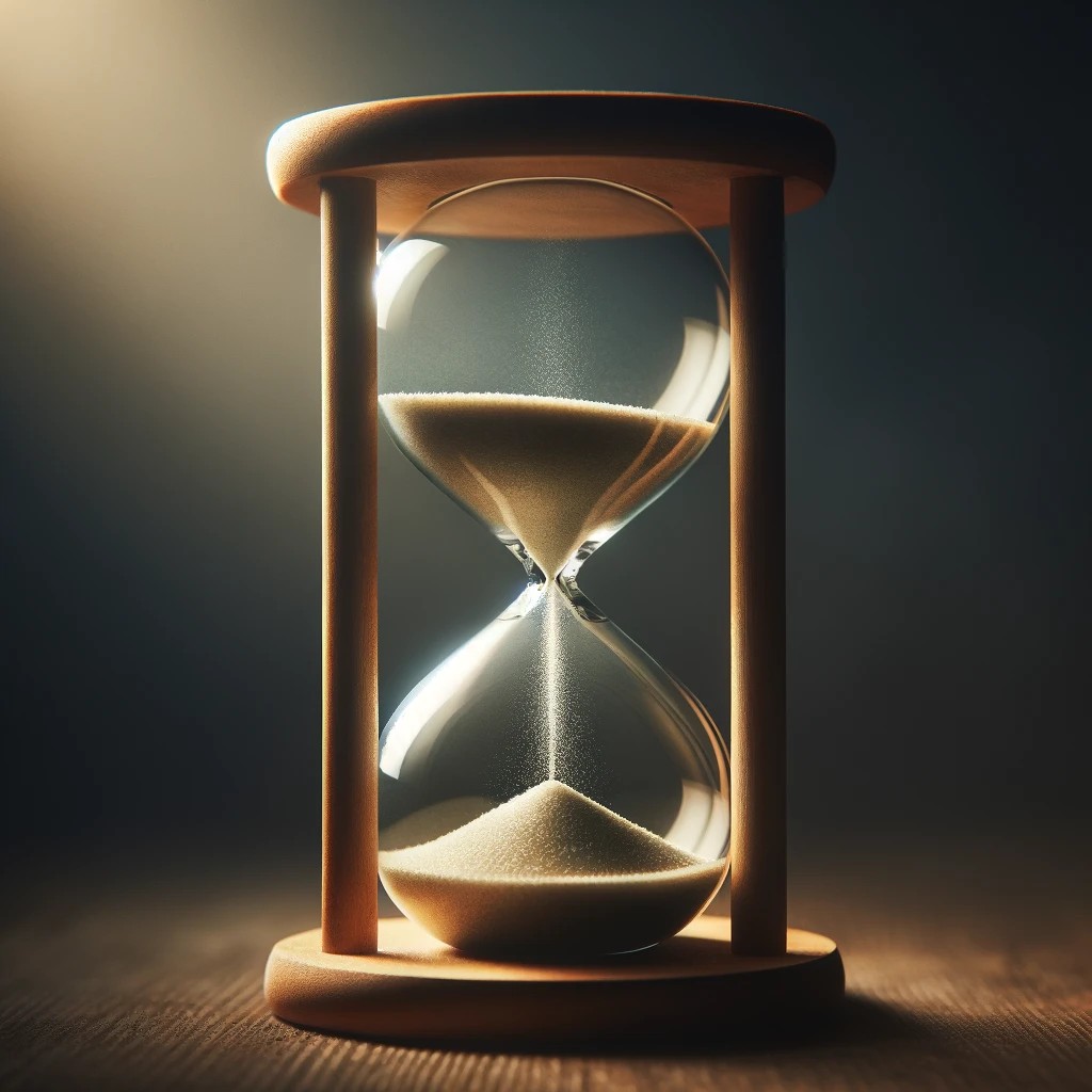 ShazSMM's tweet photo. Clock is ticking! ⏰️ 

Load up on these gems before it's too late 💎 

$AIX, $VRD, $SENT, $SECT, $PLANET, $BAG

These are just some of the few.

Don't say I didn't warn you.. https://t.co/vcdV8m8Pkp