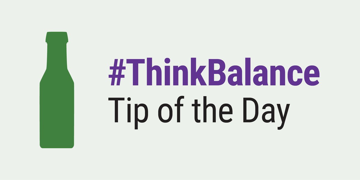 BalanceUS's tweet photo. #ThinkBalance during the new year with low- and zero-sugar choices from @CocaColaCo, Keurig Dr Pepper and @PepsiCo. https://t.co/ojv8VrOjhQ