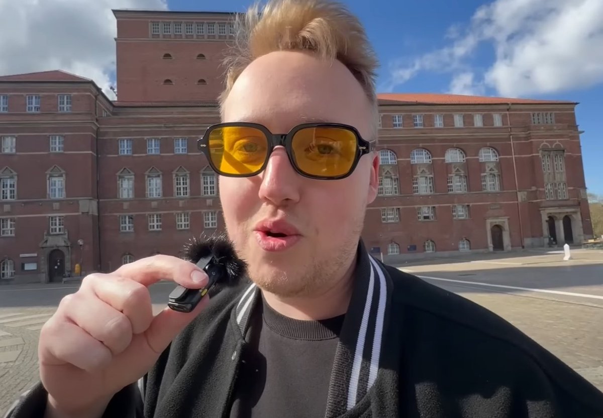Papaplatte tweet media