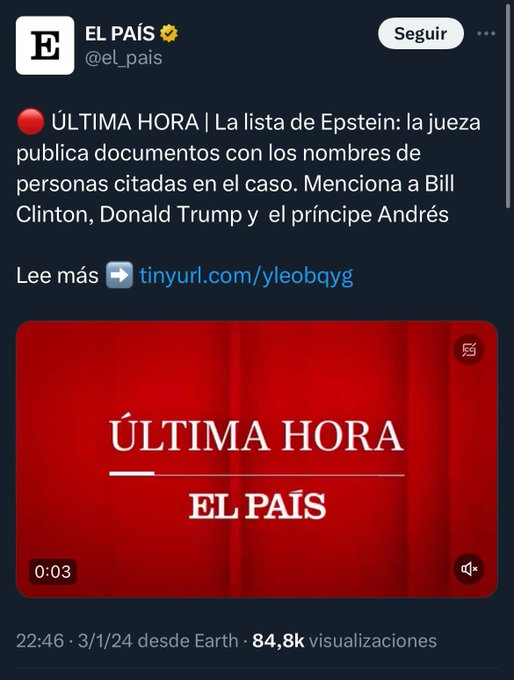 Gerardo Garibay Camarena tweet media