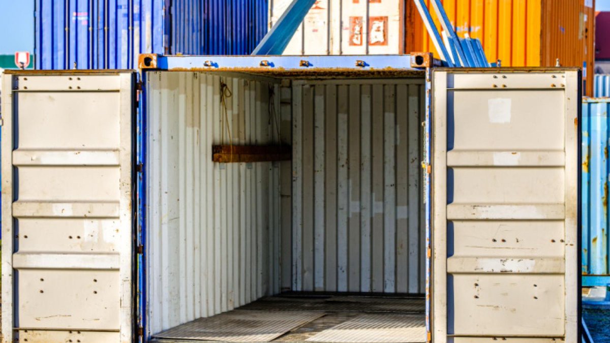 freighttenderinfo tweet media