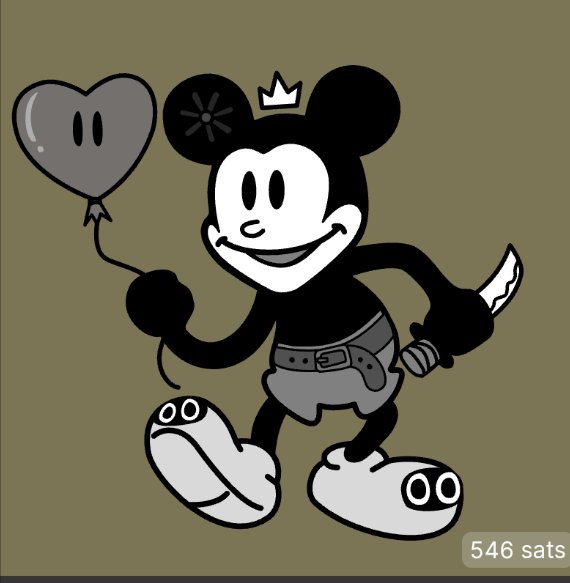 Ferroresonance 🆙 tweet media