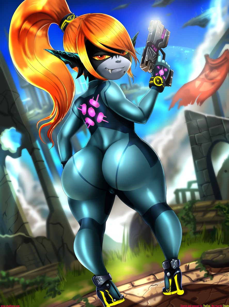 - 𝒀𝒂 𝒒𝒖𝒆 𝒍𝒂 𝒗𝒆𝒓𝒅𝒂𝒅𝒆𝒓𝒂 𝒏𝒐 𝒔𝒆 𝒗𝒂 𝒂 𝒊𝒏𝒕𝒆𝒓𝒆𝒔𝒂𝒓 𝒆𝒏 𝒖𝒏 𝒑𝒆𝒓𝒅𝒆𝒅𝒐𝒓 𝒄𝒐𝒎𝒐 𝒕𝒖, 𝒎𝒆 𝒅𝒊𝒔𝒇𝒓𝒂𝒄𝒆 𝒑𝒂𝒓𝒂 𝒕𝒊.~