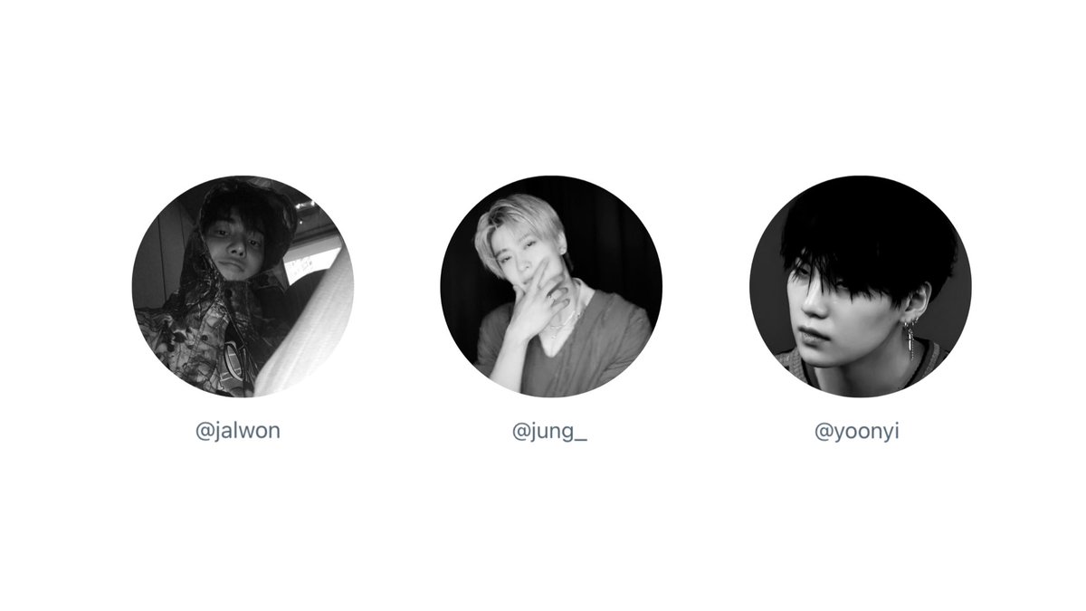 Mouve.⠀ Gue mau GA tiga @ ini khusus untuk anak RP, cukup RT aja ya. Diumumin 12th January, good luck!