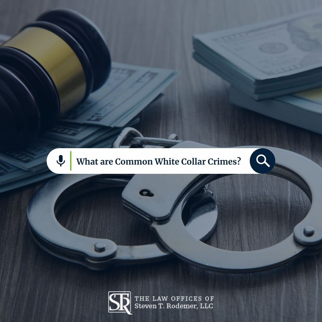 Law Office of Steven Rodemer tweet media