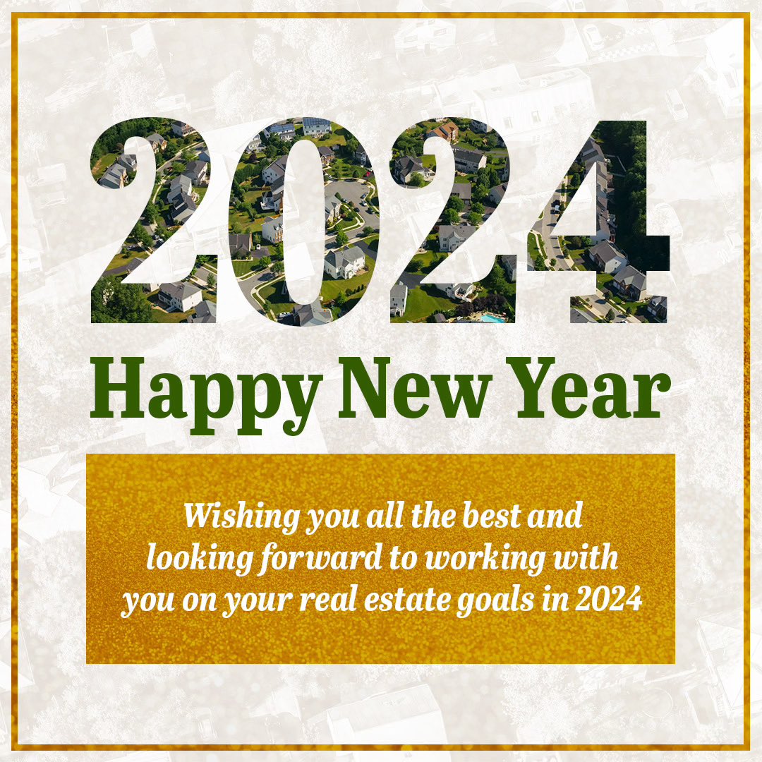 ErinTrippi's tweet image. 🏡 Erin M. Trippi, The REALTOR®️
 Broker-Salesperson 
📱 201.314.3531
📧 erintrippitherealtor@gmail.com
⭐️ Check out my Google &amp;amp; Zillow Reviews 😃
°
#realestate #realproperty #NJrealtor #trustintrippi #allrealestatethings #starrealestateagency #buying #selling #investing  #homes