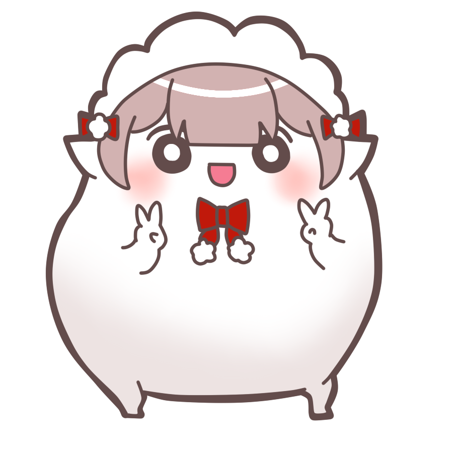 「#えるのアクセだよ 」|四季丸＠のイラスト