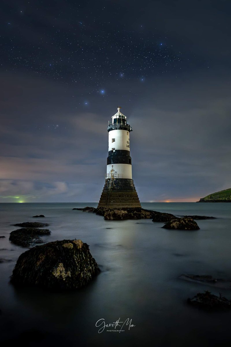 Gareth Mon Jones tweet media