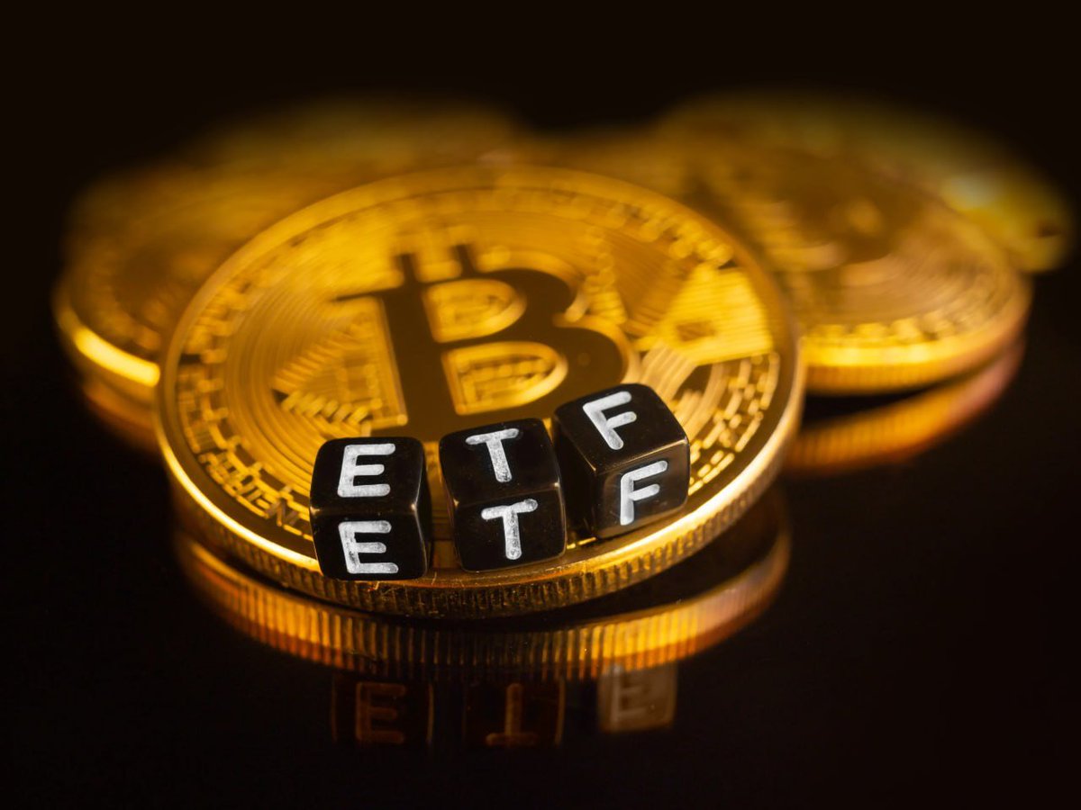 The approval of a spot ETF will remain the biggest news for Bitcoin in 2024, but given the scars left by the collapse of major crypto companies like Luna and FTX and the fact that this is an election year, the crypto topic may become more of a political issue.