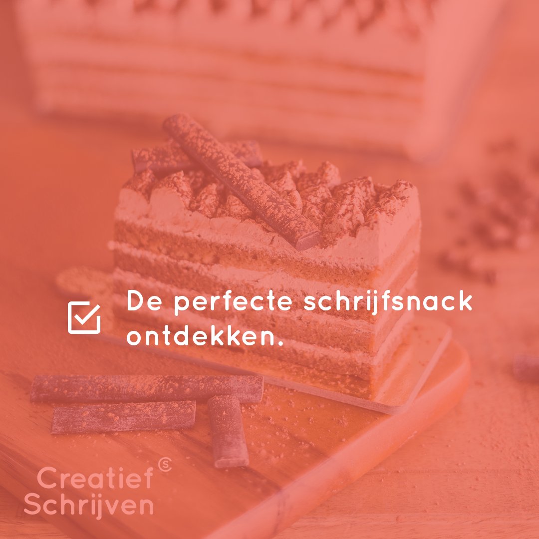 Goede voornemens voor schrijvers, die hebben we.  Veel schrijfplezier gewenst in 2024!  Met welk voornemen ga jij aan de slag?