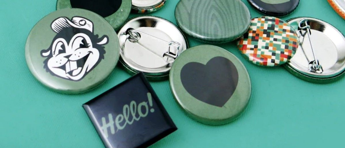 CreativeGuild tweet media