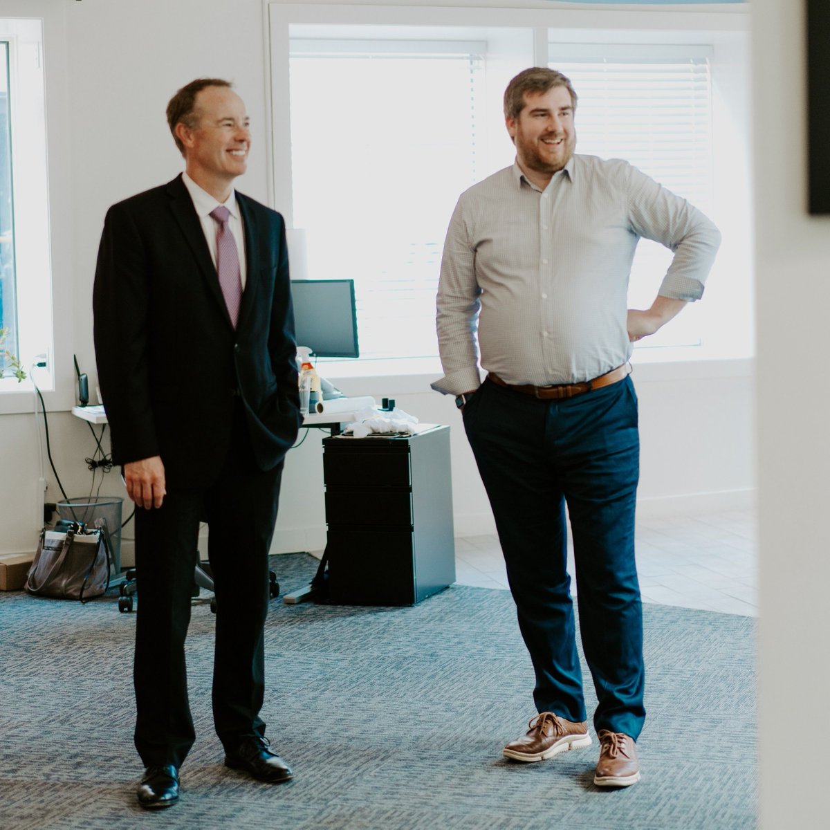 Bravo LT tweet media